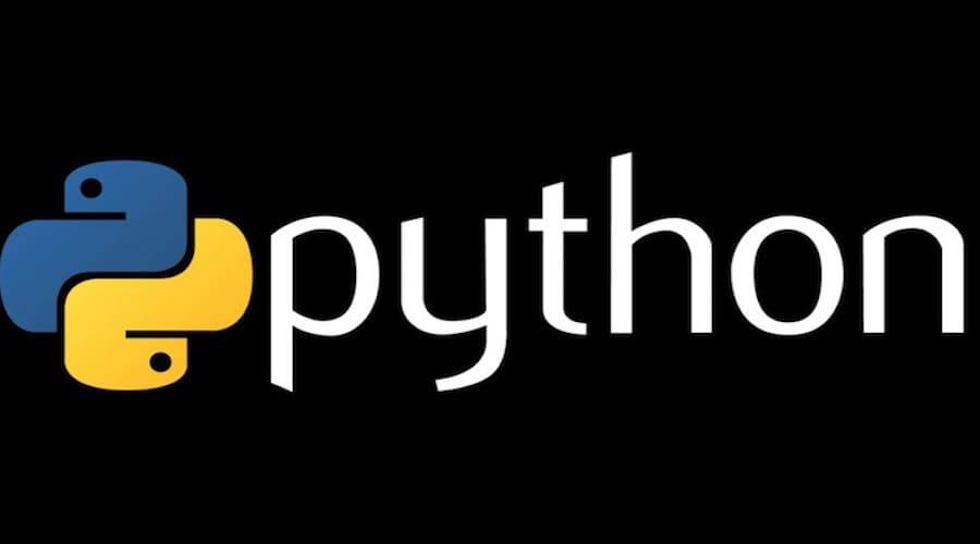 Everything you need to know about Arrays in Python